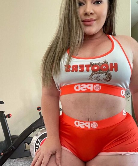 notyouraverage top pornstar gallery