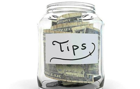 notyouraverage perfect model image