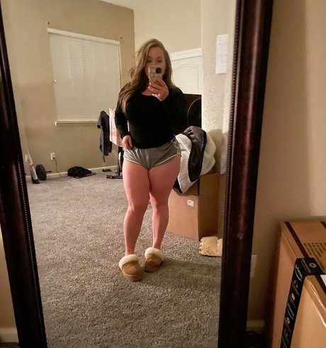 gallega onlyfans art porn photo