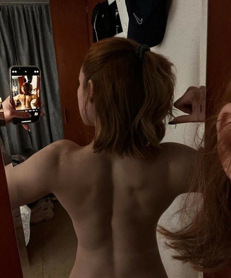 bbc rimming onlyfans pornos images