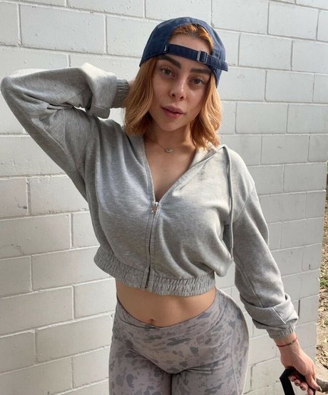 Aranzasinte star perfect pictures