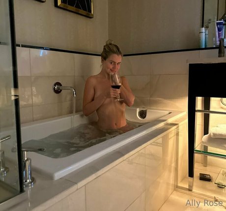 bbw latina onlyfans sexy nudes archive