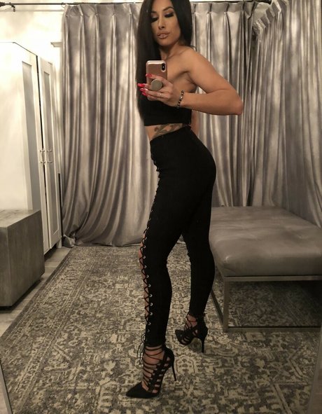 Mistress Tangent model hd gallery