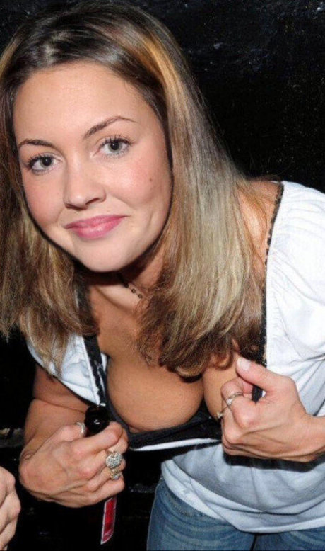 Lacey Turner pornstar high quality img