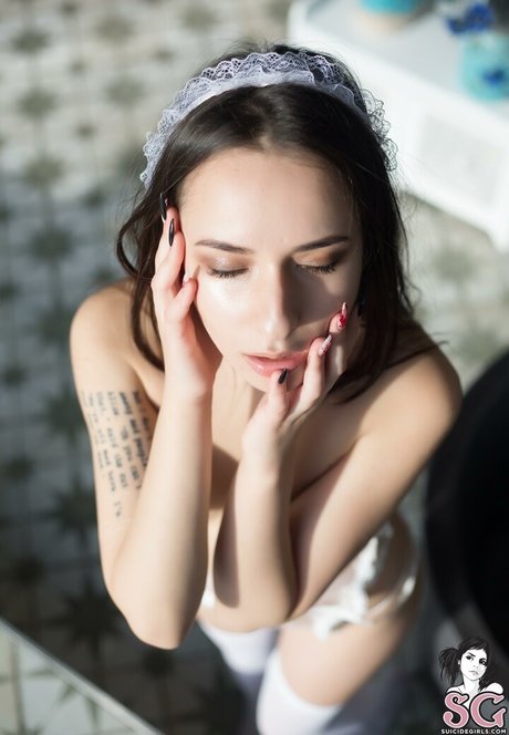 bbc footjob onlyfans hot naked galleries