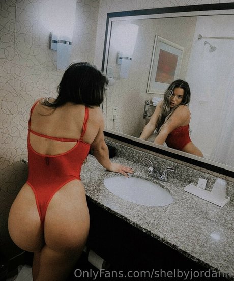 shelbyjordann star sexy img