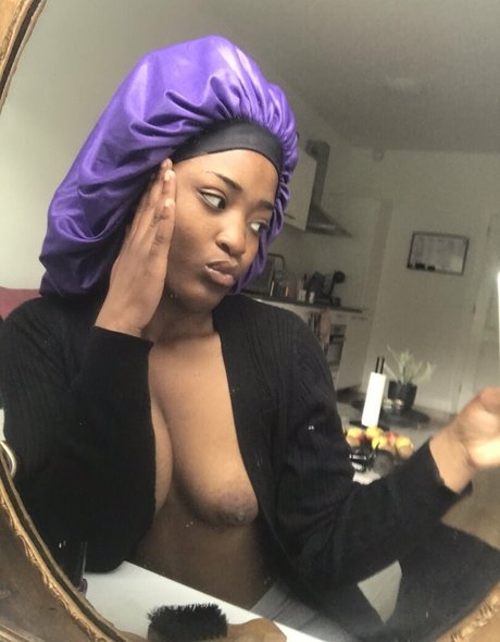 Mellaa Baby sexy star pictures