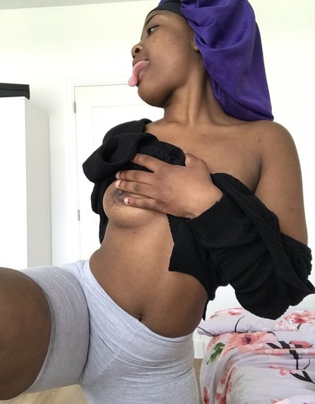 Mellaa Baby perfect star gallery