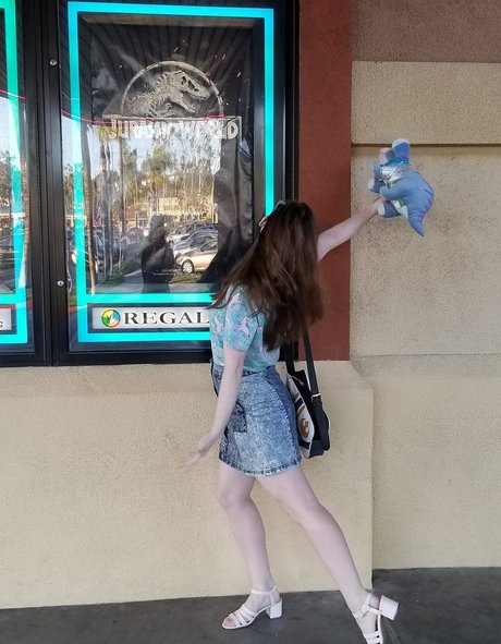 double onlyfans beautiful xxx images