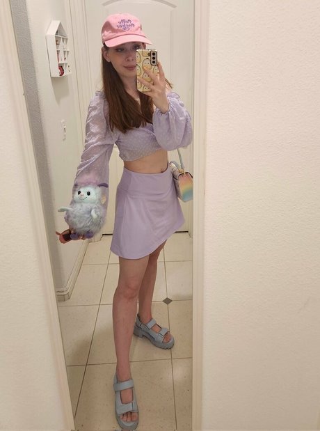 asian teen feet onlyfans erotic photos