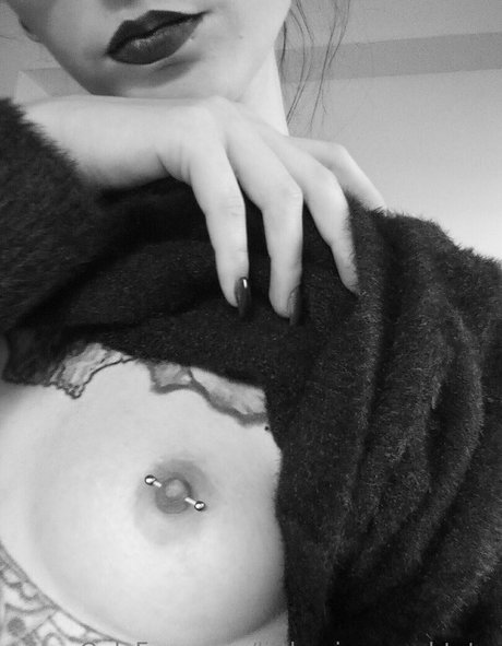 fitnessmodel onlyfans erotic archive