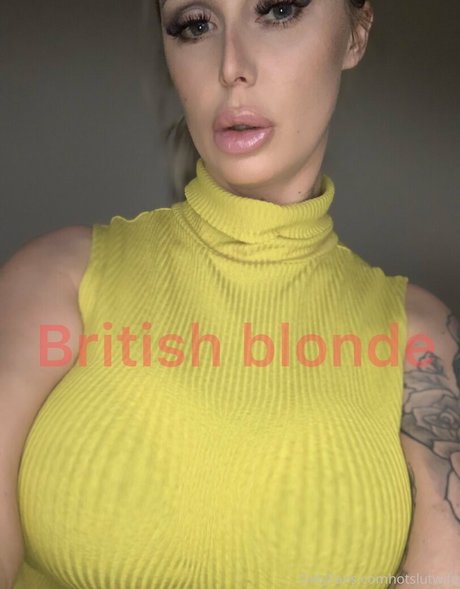 naughtymother star sexy photo