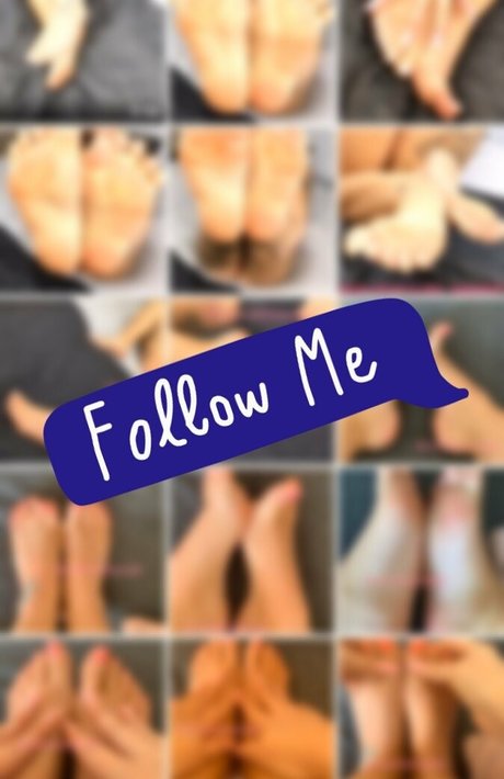 naughtymother porn star archive