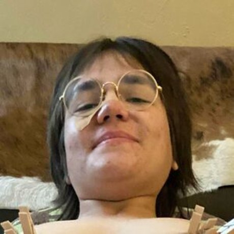 GiantAlaskanMoose star porn galleries