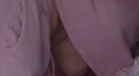 selfie nude onlyfans sexy pics