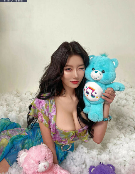 anal pov onlyfans free xxx picture