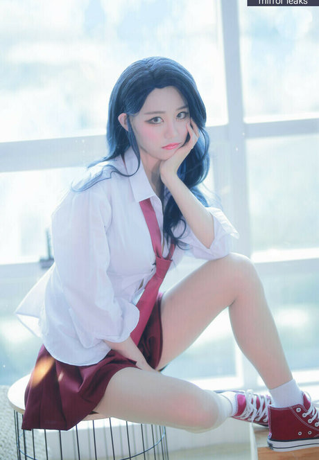 gay oral onlyfans hot naked pictures