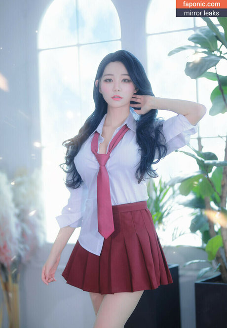 sucking big cock onlyfans art nude pics