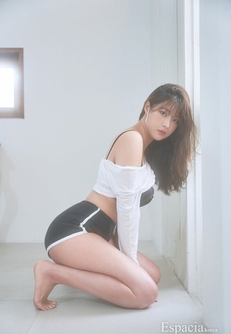 teacher milf onlyfans sexy img