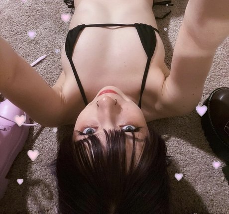 Sn0wryn pornstar beautiful img