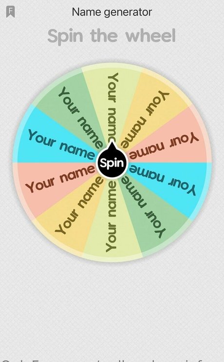 black trans onlyfans hot xxx gallery