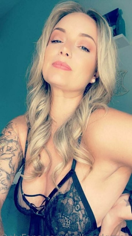 redheadgraciefree pornstar high quality pic