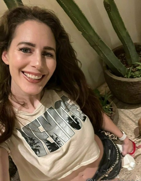 blonde teen pussy onlyfans nudes photo