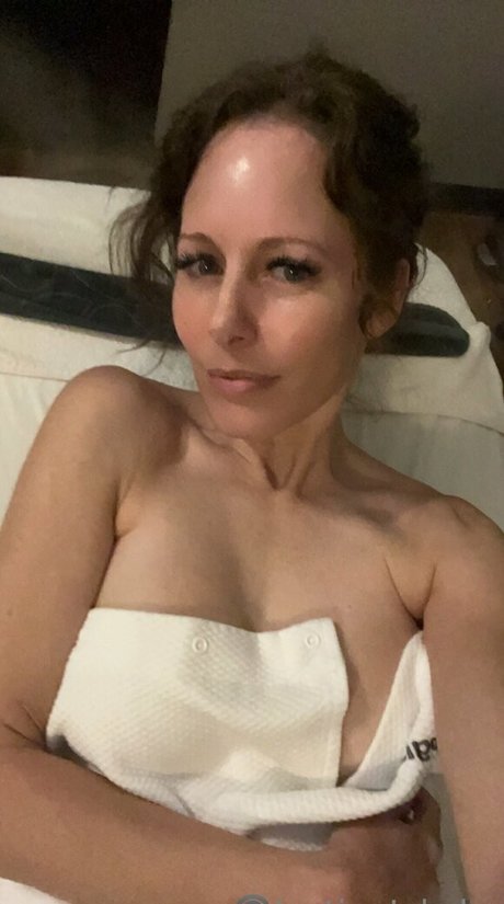 innocent onlyfans free porn photo