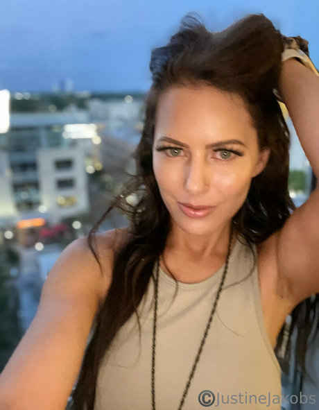 boy onlyfans free porn image