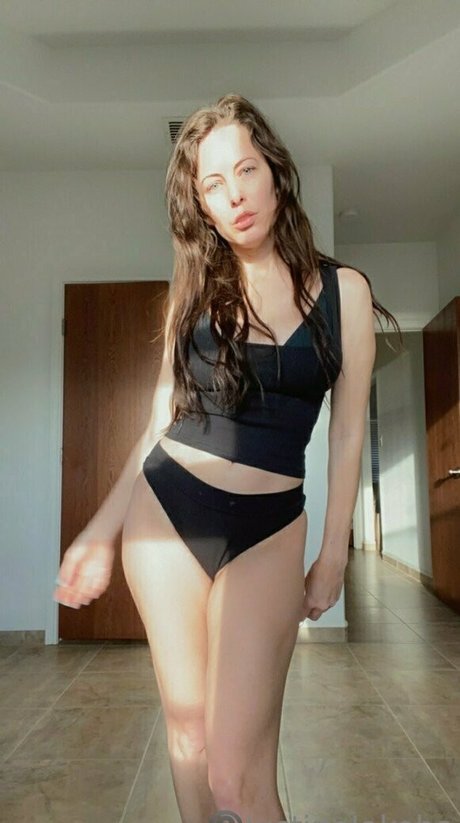 thigh high socks onlyfans nudes gallery