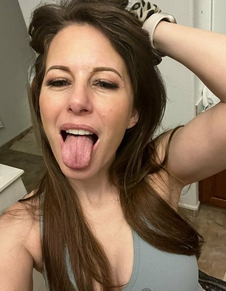 black trans onlyfans pornographic images