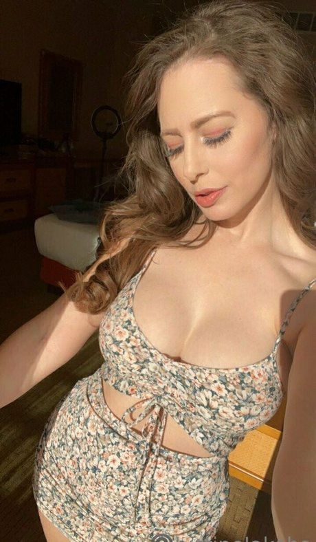 videos onlyfans free photos