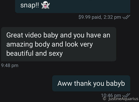 big oiled tits onlyfans hd gallery