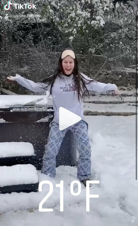 justinejakobs model adult pic