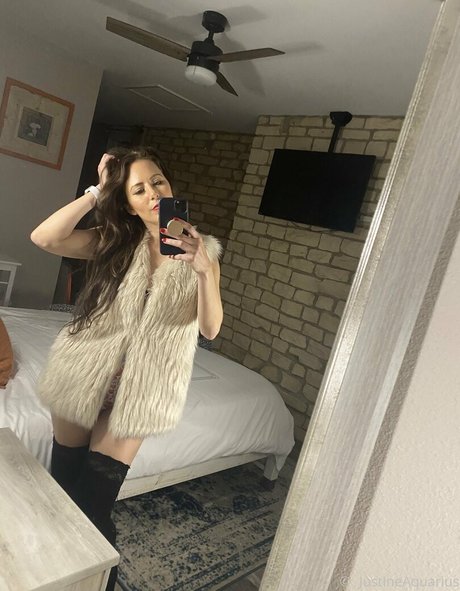 african onlyfans best image