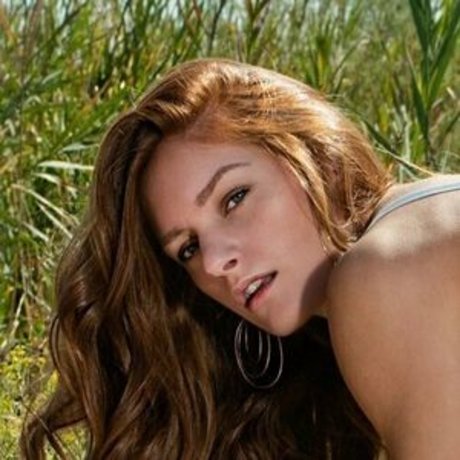 men onlyfans art xxx gallery