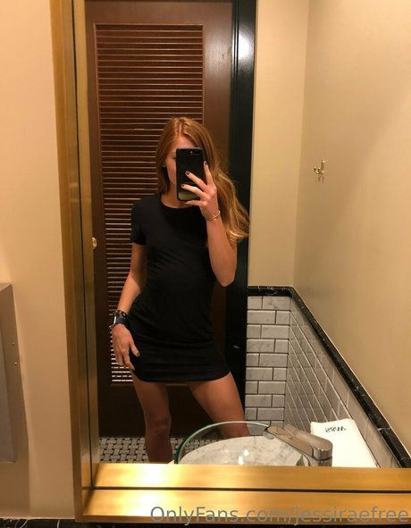 chatting onlyfans sexy xxx img