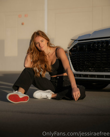 asmr spy onlyfans sexy naked img