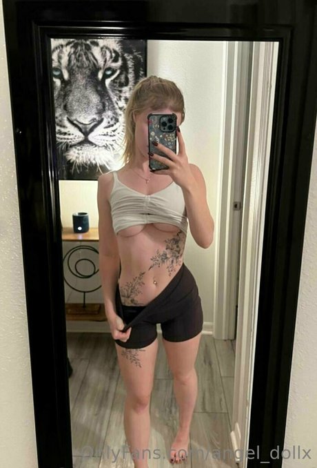 ginger twink onlyfans nudes img