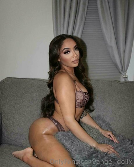 mature lingerie onlyfans hot sexy photos