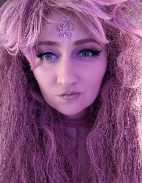 bikini sex onlyfans hot porn photos