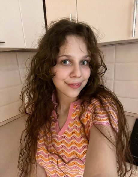 american onlyfans sexy naked image