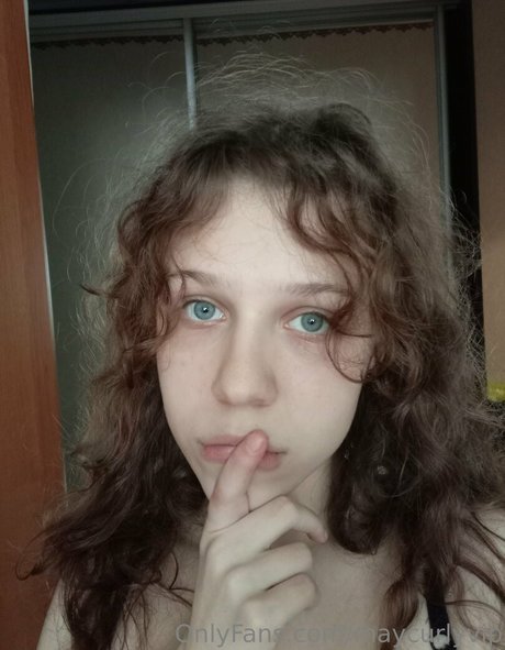 colombian teen onlyfans art naked galleries