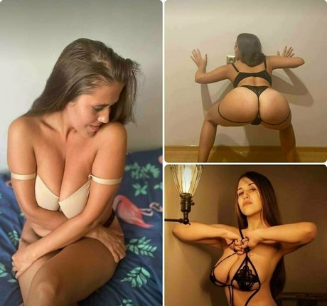 lesbian sex onlyfans free porn photos