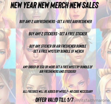 chubby asian onlyfans sexy archive