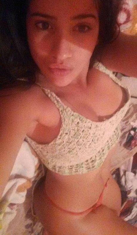 black hair milf onlyfans beautiful nude image