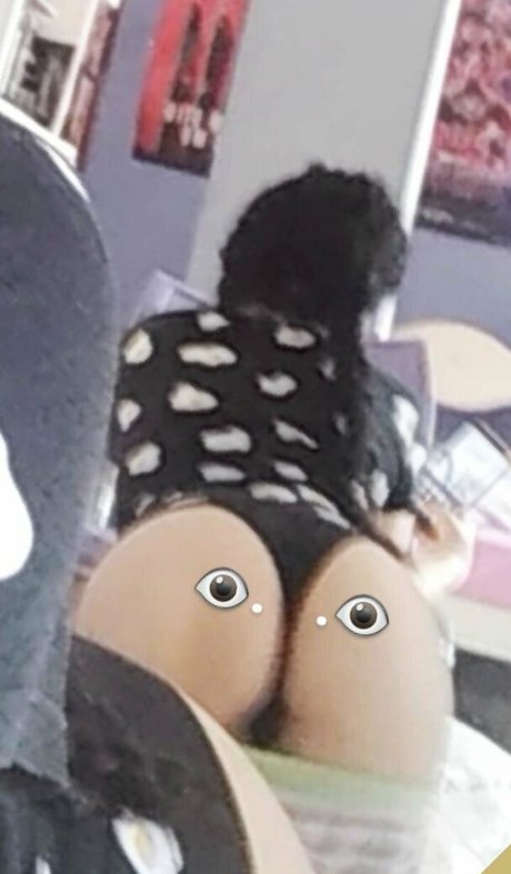 beautiful japanese onlyfans art nude galleries