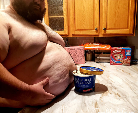 double onlyfans best gallery