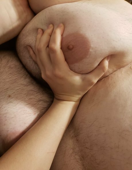 teacher free onlyfans sexy nudes photos