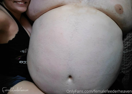 blonde masturbation onlyfans hot sexy img